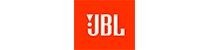 JBL